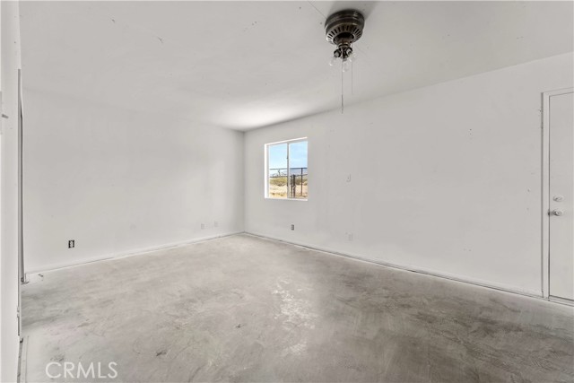 MLS #OC25132412 image #23