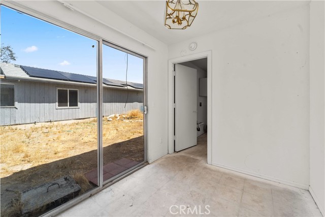 MLS #OC25132412 image #24