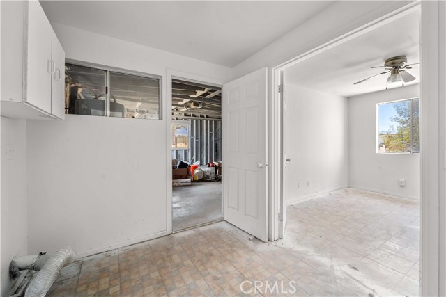 MLS #OC25132412 image #25