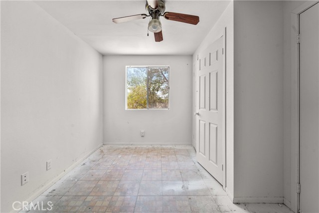 MLS #OC25132412 image #26