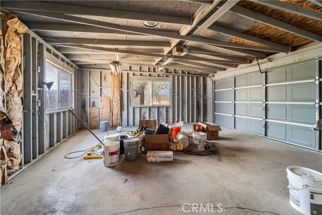 MLS #OC25132412 image #27