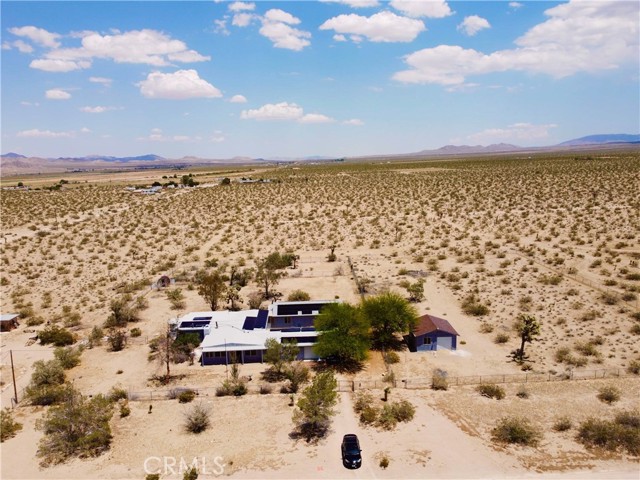 MLS #OC25132412 image #3