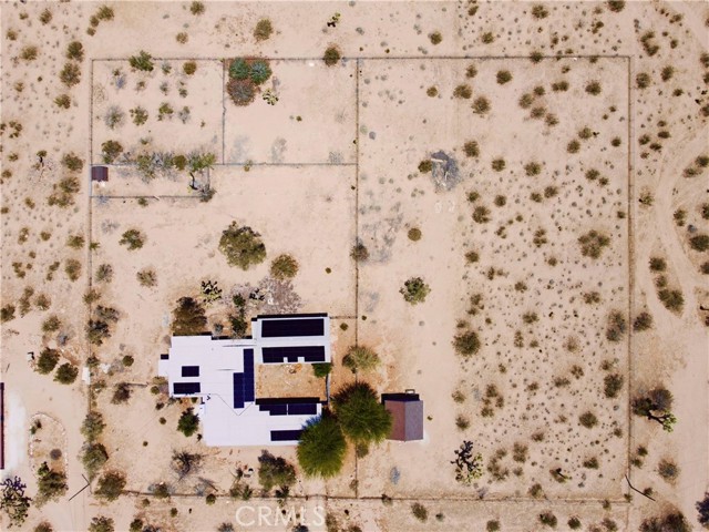 MLS #OC25132412 image #4