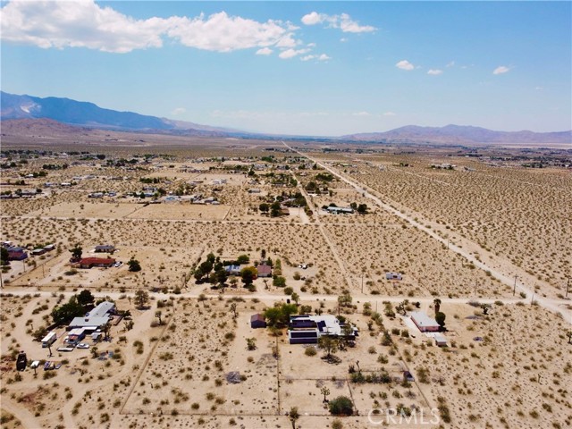 MLS #OC25132412 image #5