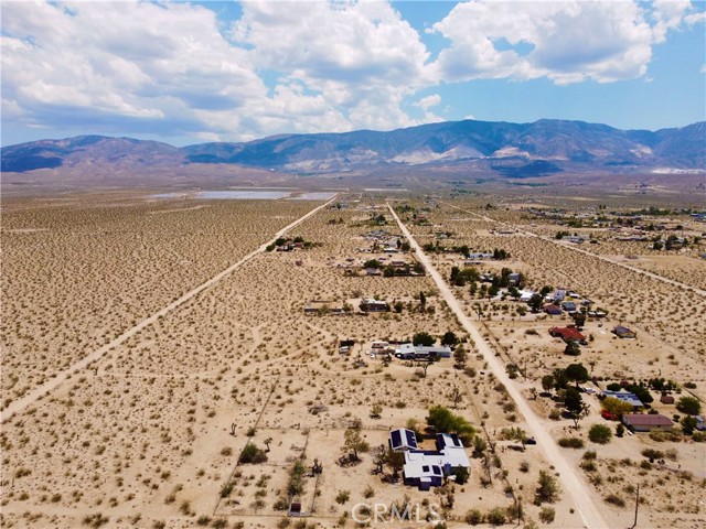 MLS #OC25132412 image #6