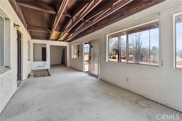 MLS #OC25132412 image #7