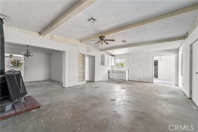 MLS #OC25132412 image #8