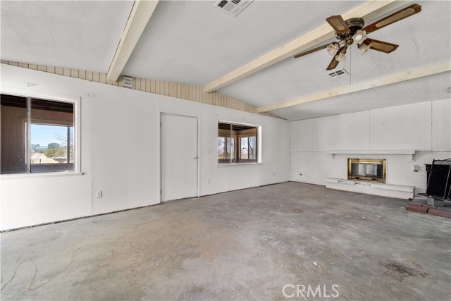 MLS #OC25132412 image #9