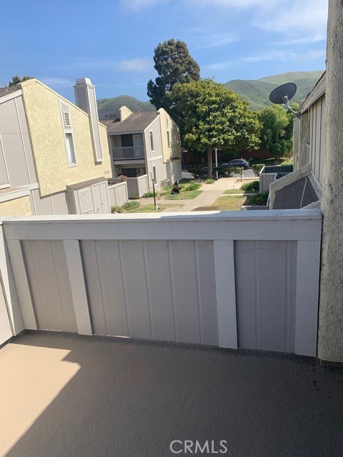 MLS #OC25132472 image #0