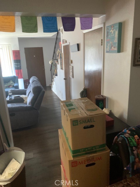 MLS #OC25132472 image #11