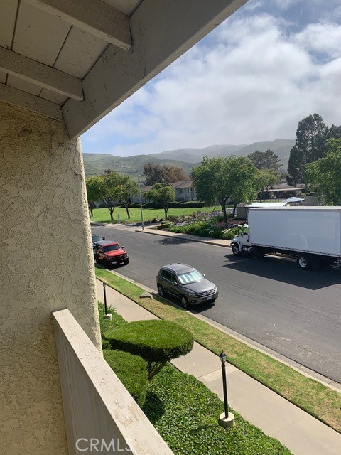 MLS #OC25132472 image #2