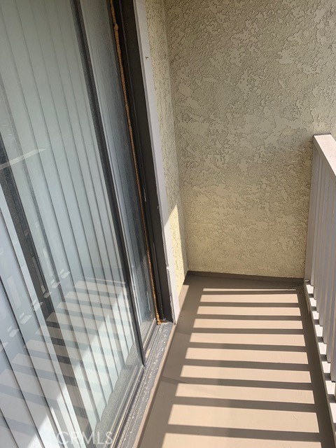 MLS #OC25132472 image #3