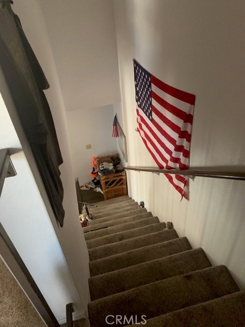 MLS #OC25132472 image #4