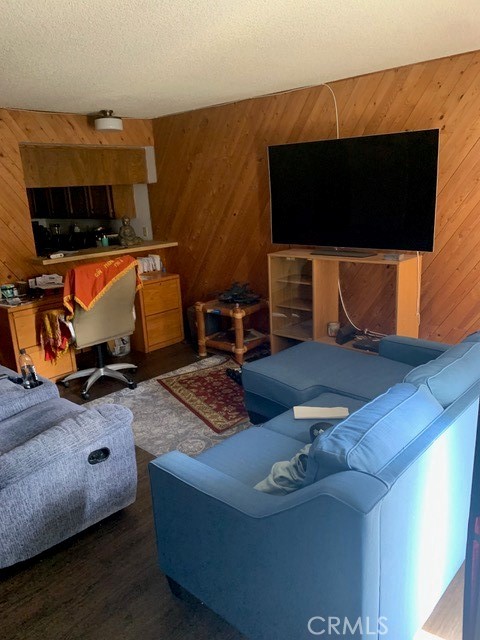 MLS #OC25132472 image #5