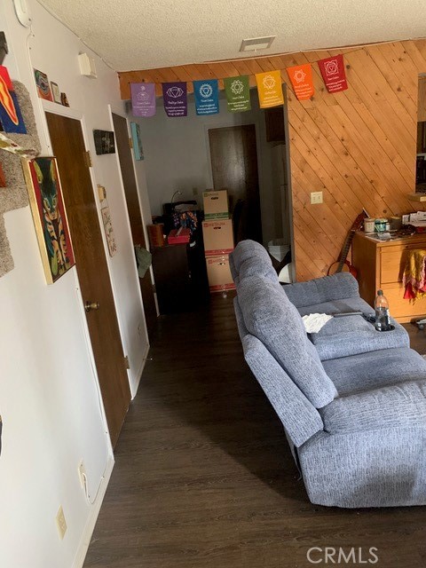 MLS #OC25132472 image #6