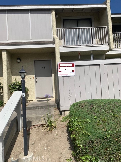MLS #OC25132472 image #7