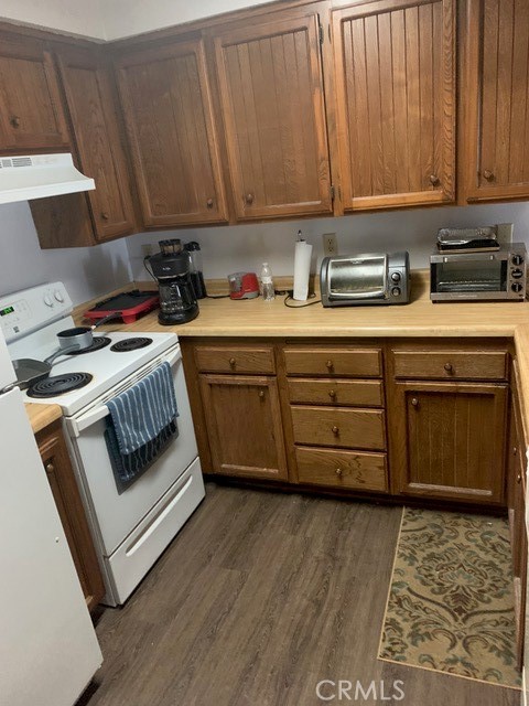 MLS #OC25132472 image #9