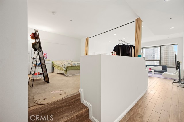 MLS #OC25132787 image #10