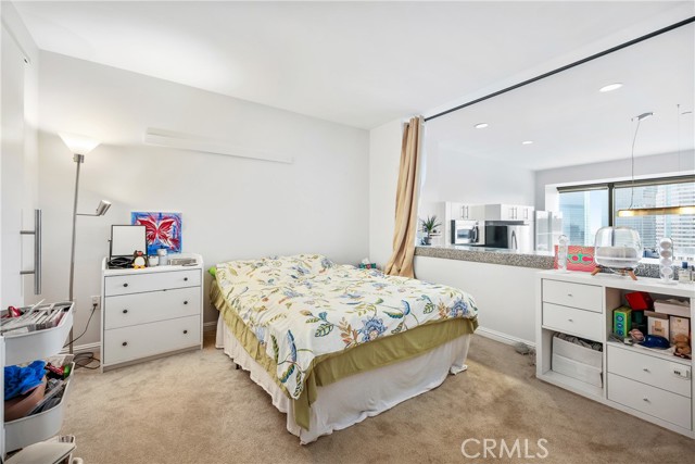 MLS #OC25132787 image #11