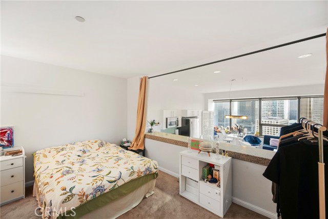 MLS #OC25132787 image #14