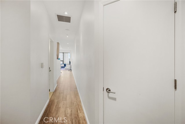 MLS #OC25132787 image #17