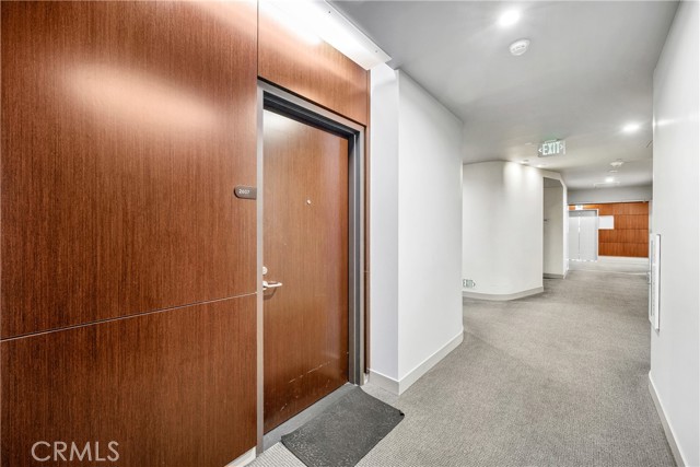 MLS #OC25132787 image #18