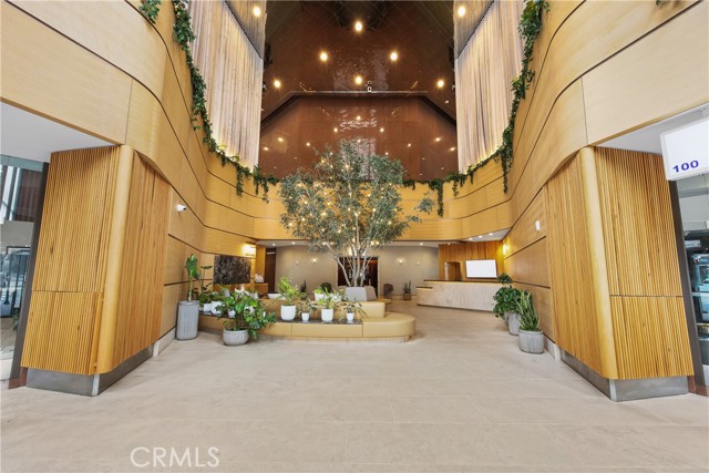 MLS #OC25132787 image #19