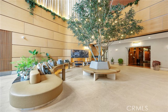 MLS #OC25132787 image #20