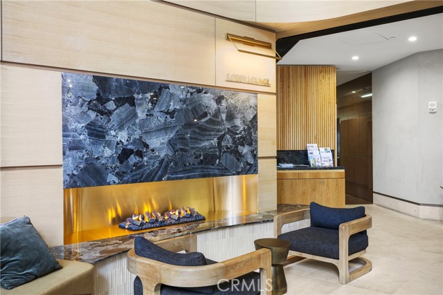 MLS #OC25132787 image #21