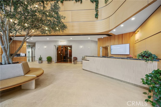 MLS #OC25132787 image #22