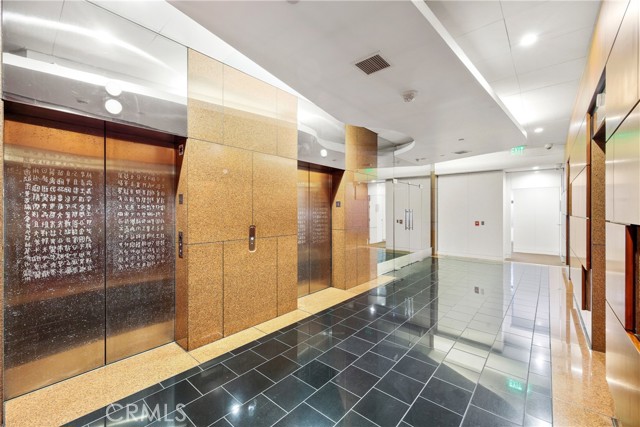 MLS #OC25132787 image #23