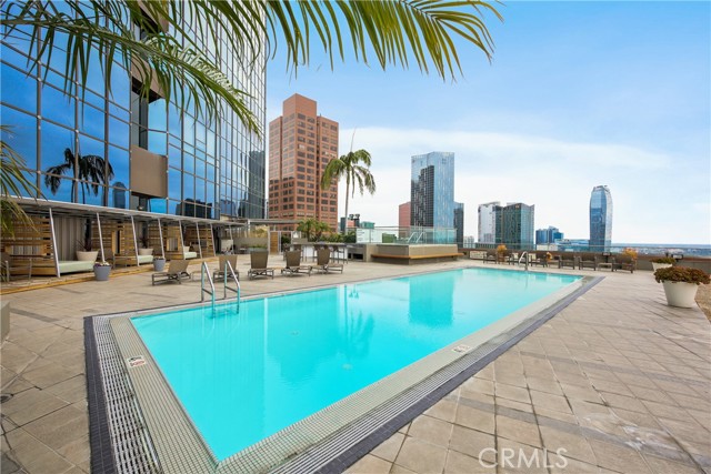 MLS #OC25132787 image #24