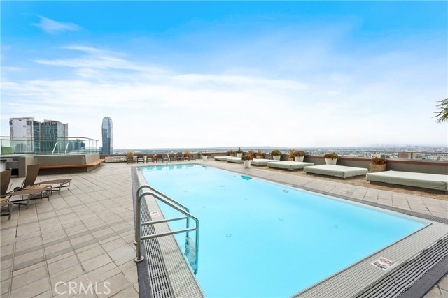 MLS #OC25132787 image #26