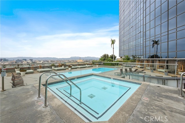 MLS #OC25132787 image #27