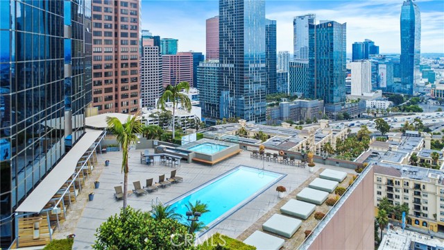 MLS #OC25132787 image #28