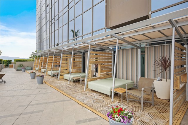 MLS #OC25132787 image #29