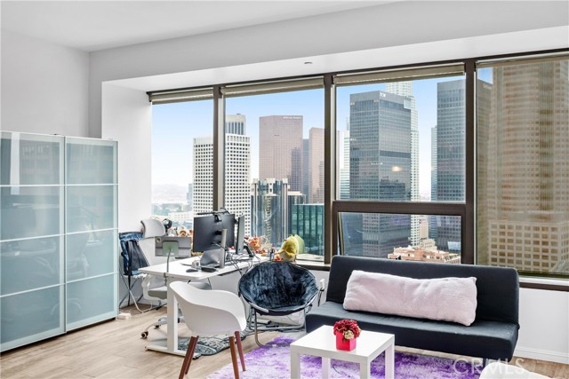 MLS #OC25132787 image #3