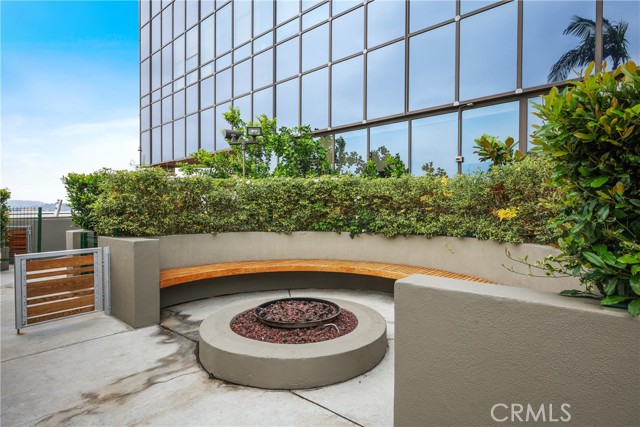 MLS #OC25132787 image #30