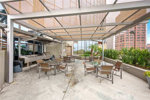 MLS #OC25132787 image #32