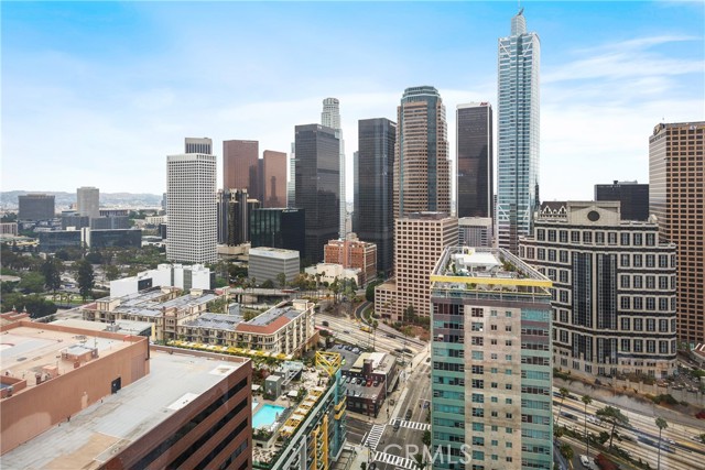 MLS #OC25132787 image #37