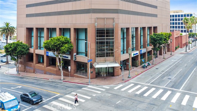 MLS #OC25132787 image #39