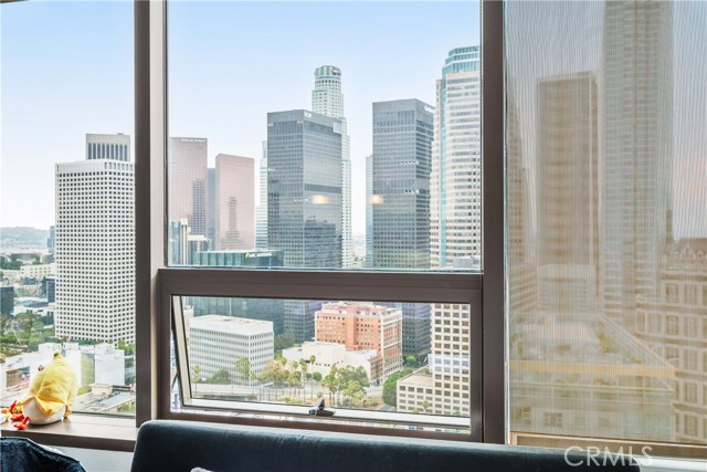 MLS #OC25132787 image #4