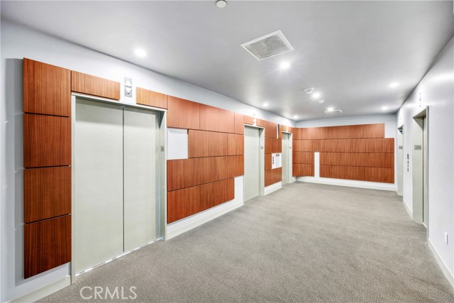 MLS #OC25132787 image #42