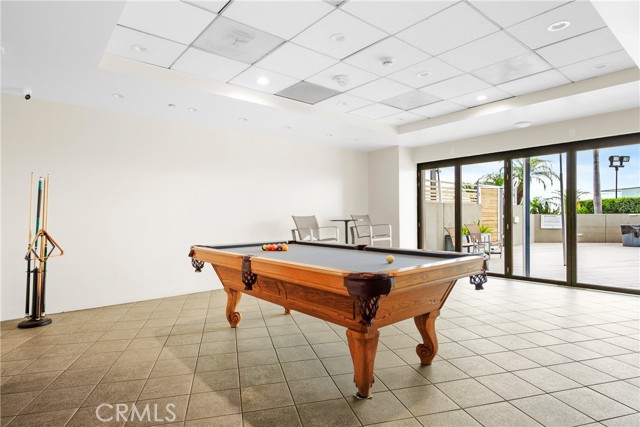 MLS #OC25132787 image #43