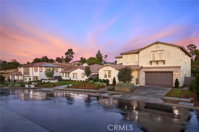 MLS #OC25132830 image #0