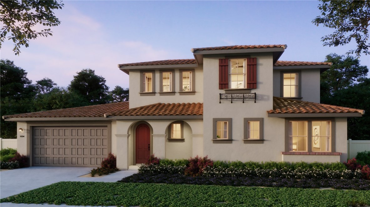 MLS #OC25132830 image #1