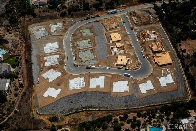 MLS #OC25132830 image #4