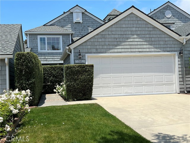 MLS #OC25132831 img 1