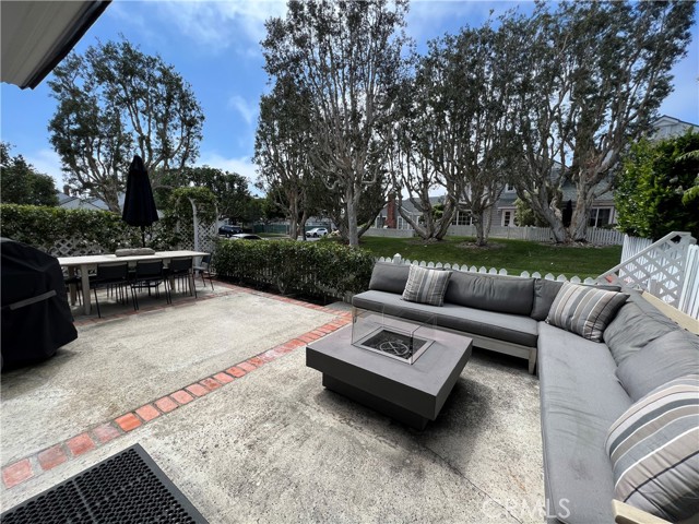 MLS #OC25132831 img 11