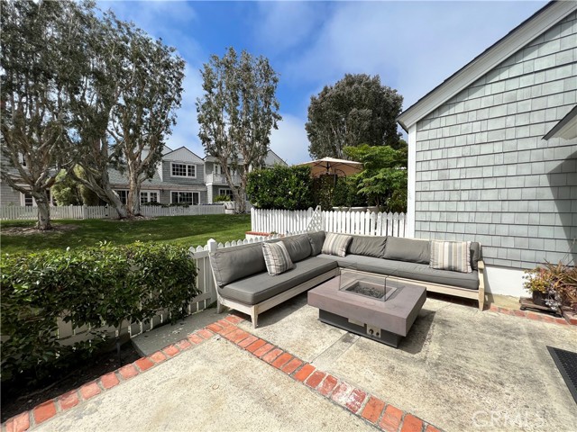 MLS #OC25132831 img 12